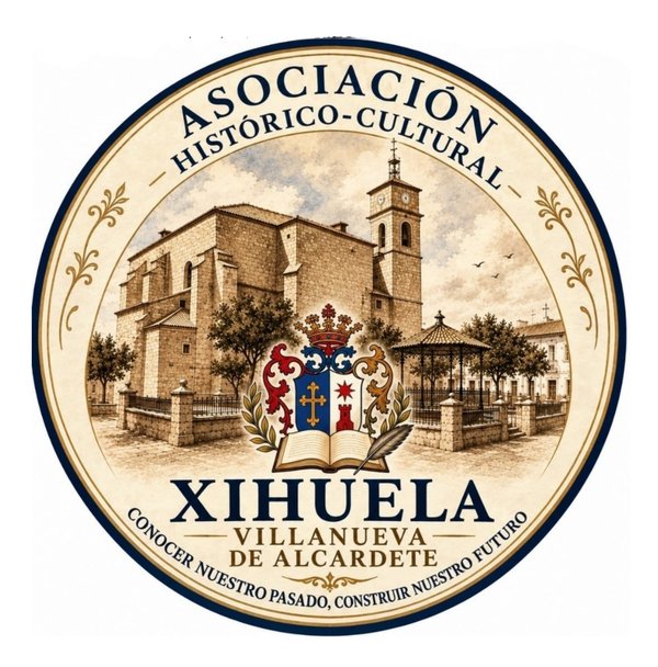 Xihuela